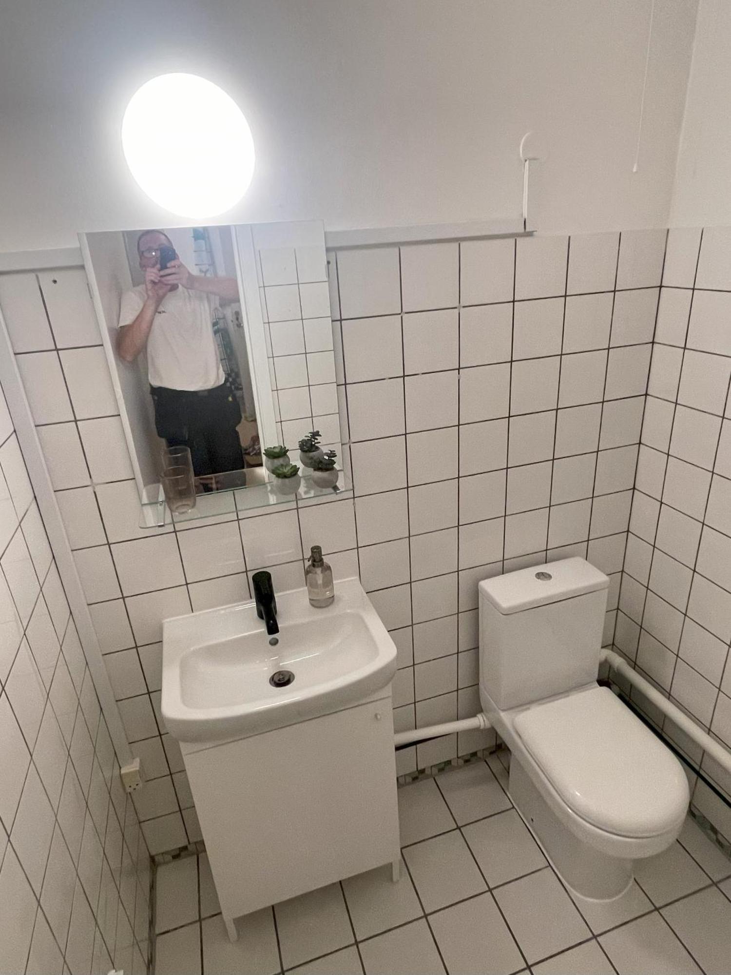 Neckelmanns 63 * Ålborg